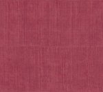 Katan Silk Wine