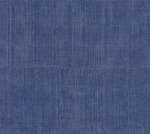 Katan Silk Indigo