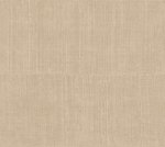 Katan Silk Oat