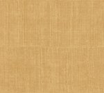 Katan Silk Amber