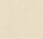Katan Silk Bone