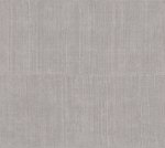 Katan Silk Mink