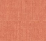 Katan Silk Coral