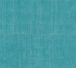 Katan Silk Aqua