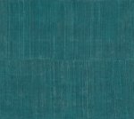 Katan Silk Teal