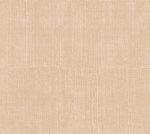 Katan Silk Nude