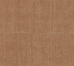 Katan Silk Tawny
