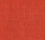 Katan Silk Crimson