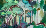 Banyan Deep Forest