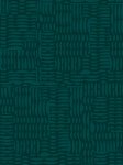 Barkhan Teal