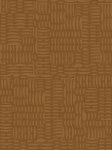 Barkhan Ochre