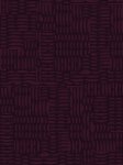Barkhan Burgundy