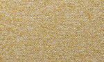 Atacama Arid Yellow
