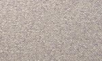 Atacama Dusty Lilac