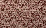 Atacama Flaming Red