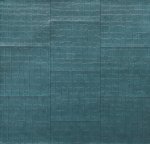 T&eacute;n&eacute;r&eacute; Grey Teal