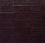 T&eacute;n&eacute;r&eacute; Mahogany Brown