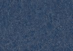 Gobi Midnight Blue