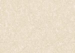 Gobi Celestial White