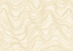 Bayuda Dune Gold