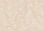 Bayuda Sunrise Copper