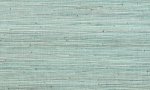 Infini Teal