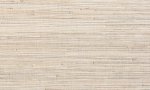 Infini Sandstone