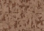 &Eacute;clat Mahogany