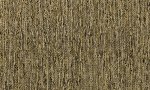 Tresse Khaki