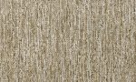 Tresse Sepia