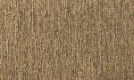 Tresse Straw