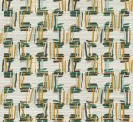Tatami Green Almond