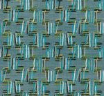 Tatami Calypso Teal