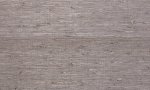 Kudzu Dove Grey
