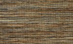 Sambe Natural Black