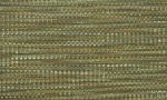 Geloma Spring Green