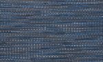 Geloma Royal Blue