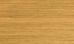 Line Gold