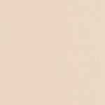 Uni Gaze Beige