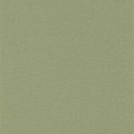 Uni Gaze Vert olive