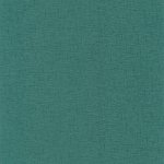 Uni Gaze Vert emeraude
