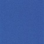 Uni Gaze Bleu roi