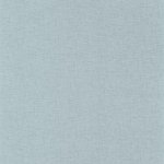 Uni Gaze Bleu gris