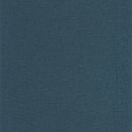 Uni Gaze Bleu canard