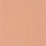 Uni Gaze Terracotta