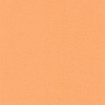 Uni Gaze Orange