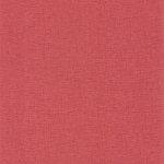 Uni Gaze Rouge
