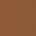 Uni Gaze Caramel