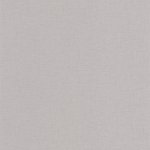Uni Gaze Gris clair