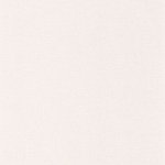 Uni Gaze Gris perle